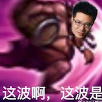 MXTnya's Avatar'