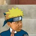 Izayki's Avatar'