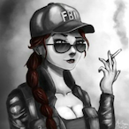 Acooutlaw11's Avatar'