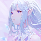 Emiria-'s Avatar'