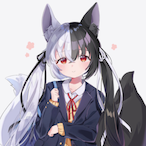 PMS_Piggy's Avatar'