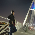 AloneAssassin78's Avatar'