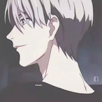 EwiGer.Kaiser's Avatar'