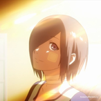 Renamed_User155's Avatar'