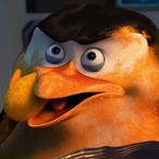 kajtek.wschodni's Avatar'