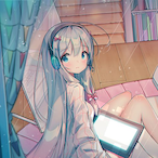 S194_Ghost's Avatar'