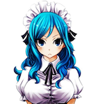 Annoyedostrich2's Avatar'