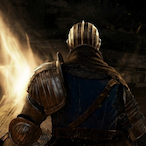 Carrkell's Avatar'