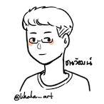 Bayu_'s Avatar'
