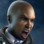 Clashnoballs's Avatar'