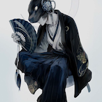 VicKappaOwO's Avatar'