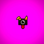 LumLamb's Avatar'
