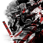 InSaneScout4_4's Avatar'