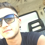 XgabriX00's Avatar'
