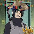 zith cursed's Avatar'