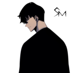 haru-_-neutro's Avatar'