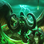 diddylover2567's Avatar'