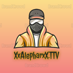 entitledtofaith's Avatar'