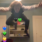 HecticFish53's Avatar'