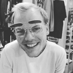 Lov3Avicii4ever's Avatar'