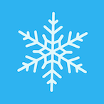 Snocember's Avatar'