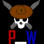 Puppa_Warpig's Avatar'
