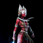 Shaaak.Ti's Avatar'