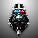 sevenfold-_-'s Avatar'