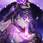 Inn1sfr22's Avatar'