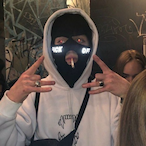 xeat7's Avatar'