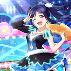 KananIsMyWife's Avatar'