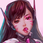 killysmurf's Avatar'
