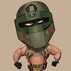 Mehanix-_-'s Avatar'