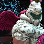 AMK1LL1CK99's Avatar'