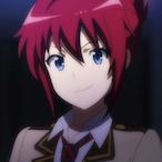 OBC.TR41N_'s Avatar'