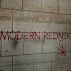 ModernRedNek's Avatar'