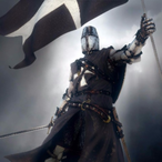 Fenrir_Viking's Avatar