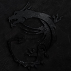 Minkyphoo's Avatar'