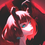 sc4rf4ce11's Avatar'