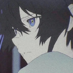 Chris.Liquid's Avatar'