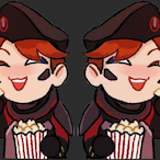 Quimera2-98's Avatar