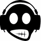 SnipTh4HeaD's Avatar'