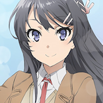 ModudaAng's Avatar'