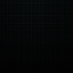 Pro_Retaerd1236's Avatar'