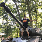 TFUM_Drizzda's Avatar'