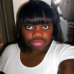 FatDog7777's Avatar'