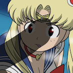 Discord.Kitten_'s Avatar'