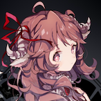 Eyjafjalla611's Avatar'