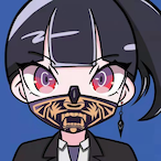 Rnevergp's Avatar'