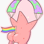meep.0_0's Avatar'